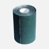 Adhésif Pour Gazon Synthétique 10m -Outdoor Living Soldes AG10TAPE 01