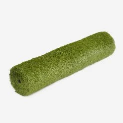 Gazon Synthétique 25mm 8 Gazon Synthétique 25mm -Outdoor Living Soldes AG25MID1X4SSG 02