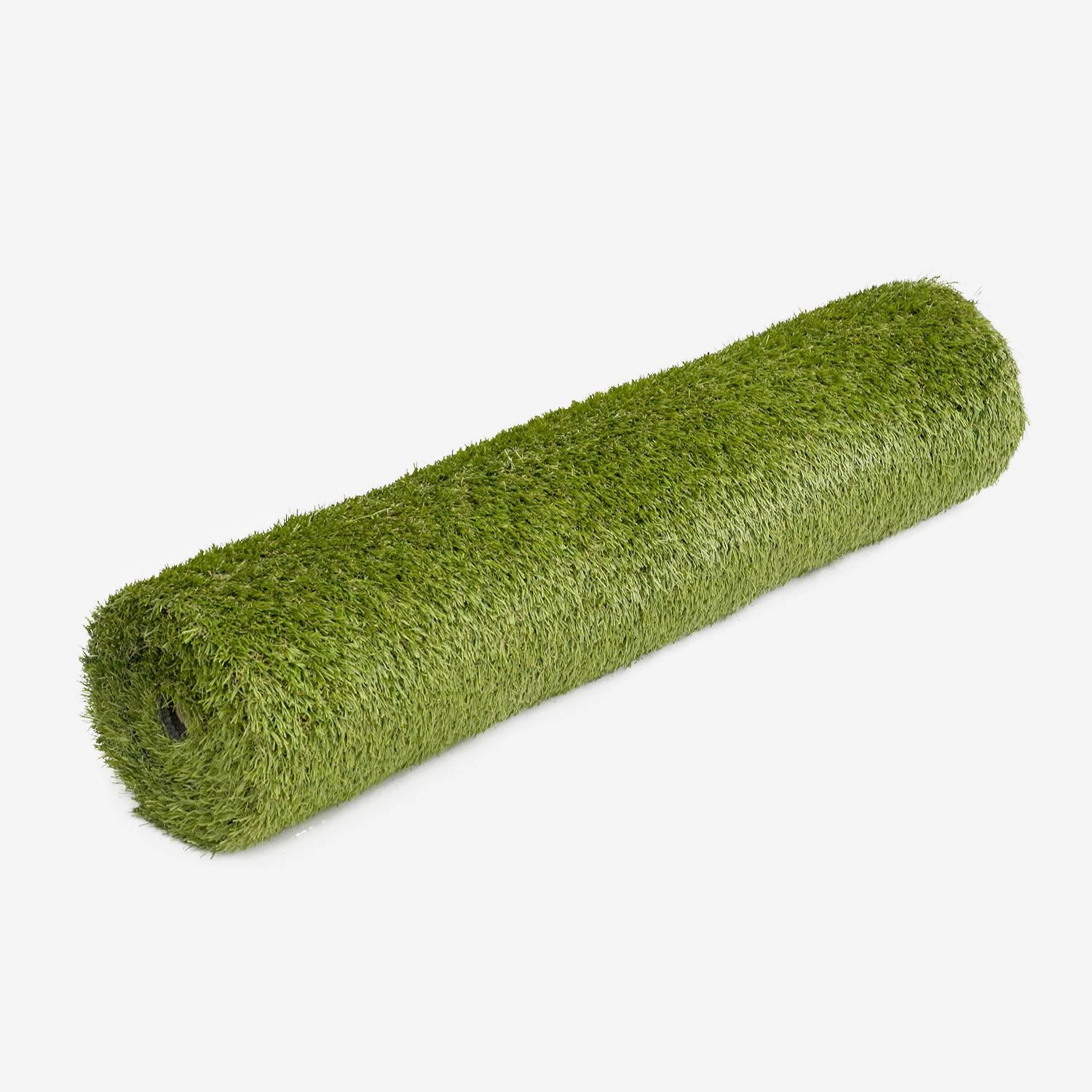 Gazon Synthétique 25mm 4 Gazon Synthétique 25mm – Image 2