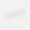 Agrafe De Fixation Pour Gazon Synthétique (lot De 20) 2 Agrafe De Fixation Pour Gazon Synthétique (lot De 20) -Outdoor Living Soldes AGX20NAIL 01