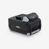 Batterie 40V 2,5Ah Pour Outils VOLTR Autonomax S 40V -Outdoor Living Soldes BAT40V25S 01