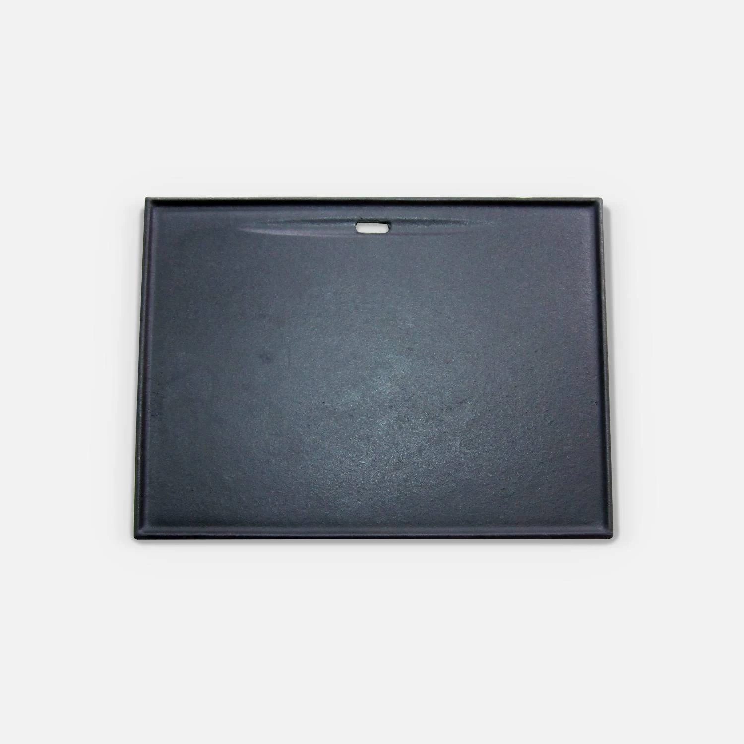 Plaque Plancha Pour Albert 3 Plaque Plancha Pour Albert