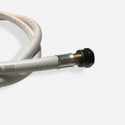 Flexible Gaz NF G1/2, 1.5m 10 Flexible Gaz NF G1/2, 1.5m -Outdoor Living Soldes FLX150G12PB 03