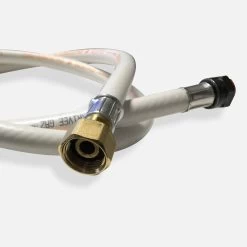 Flexible Gaz NF G1/2, 1.5m 11 Flexible Gaz NF G1/2, 1.5m -Outdoor Living Soldes FLX150G12PB 04