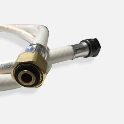 Flexible Gaz NF G1/2, 1.5m 12 Flexible Gaz NF G1/2, 1.5m -Outdoor Living Soldes FLX150G12PB 05