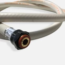 Flexible Gaz NF G1/2, 1.5m 13 Flexible Gaz NF G1/2, 1.5m -Outdoor Living Soldes FLX150G12PB 06