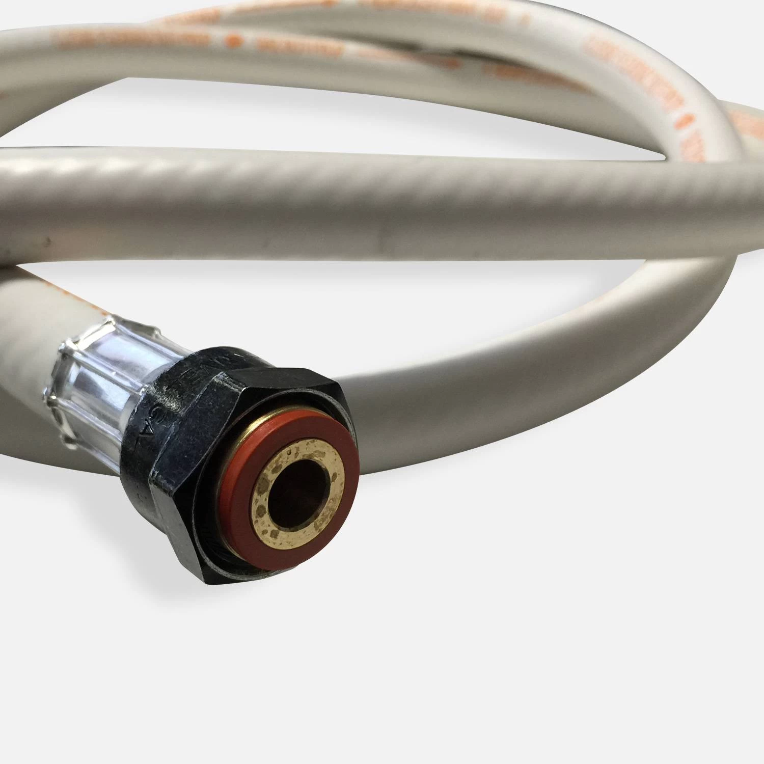 Flexible Gaz NF G1/2, 1.5m 8 Flexible Gaz NF G1/2, 1.5m – Image 6