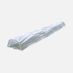 5 Tunnels De Forçage 3m² -Outdoor Living Soldes GHTUNNEL500 01