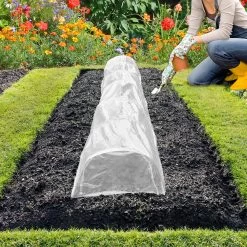 5 Tunnels De Forçage 3m² -Outdoor Living Soldes GHTUNNEL500 03