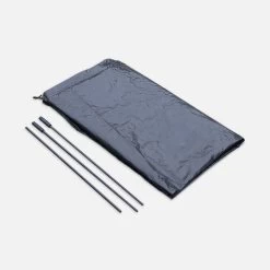 Housse De Protection Parasol 3x4m -Outdoor Living Soldes HU3X4LEDCOVER 02