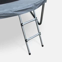 Trampoline 305cm Filet Intérieur Avec Pack D'accessoires 10 Trampoline 305cm Filet Intérieur Avec Pack D'accessoires -Outdoor Living Soldes KIT305INNERGY 05