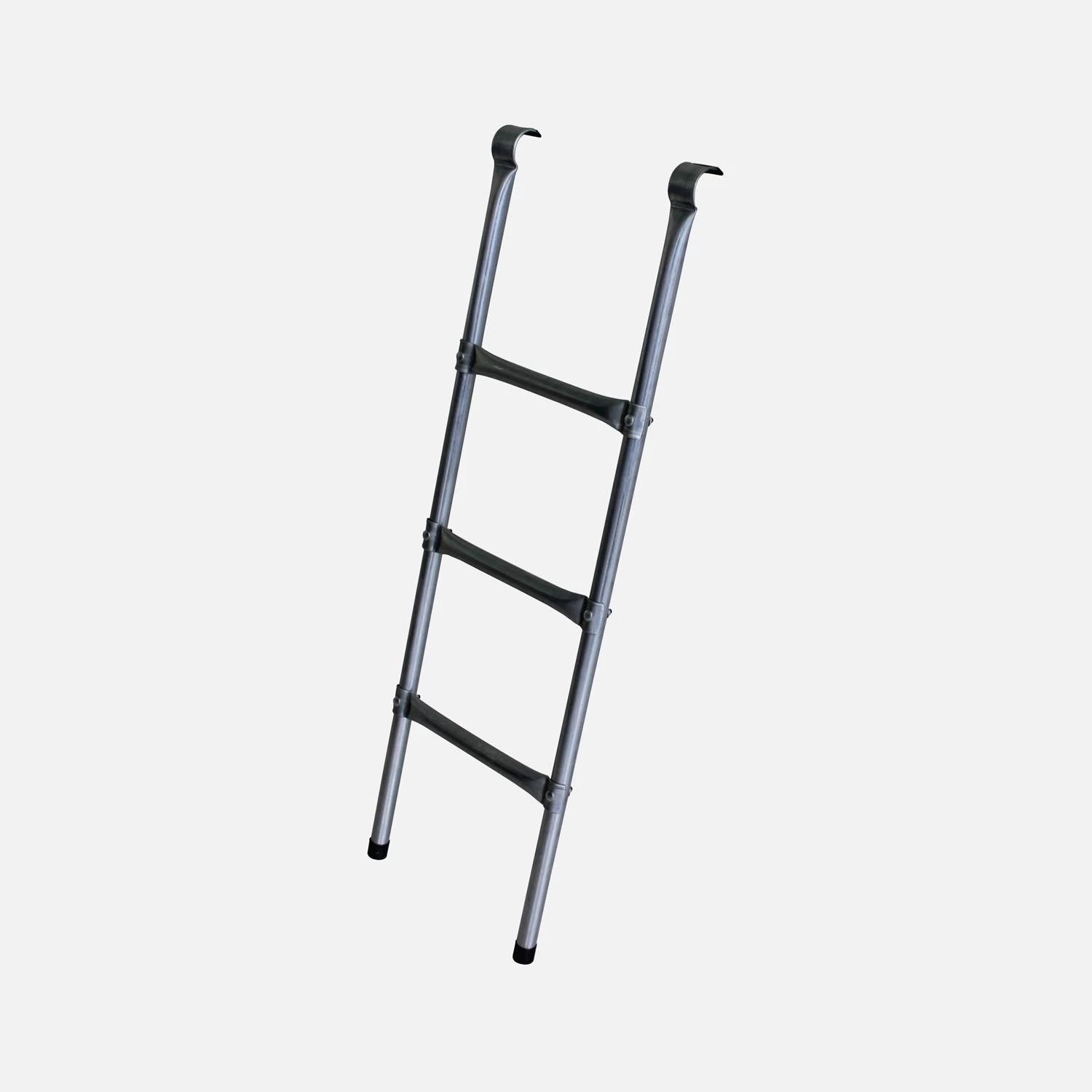 Échelle De Trampoline 3 Échelle De Trampoline