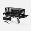 Fendeur De Bûches Horizontal électrique 52cm 2200W -Outdoor Living Soldes LGS6T2200WAC 01