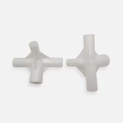 Connecteurs Pour Tente De Réception -Outdoor Living Soldes P109CON 02