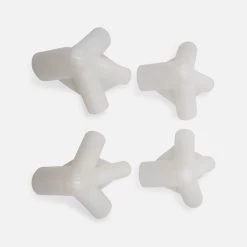 Connecteurs Pour Tente De Réception -Outdoor Living Soldes P109CON 03