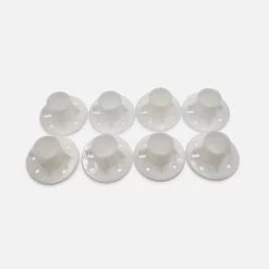 Connecteurs Pour Tente De Réception -Outdoor Living Soldes P109CON 04