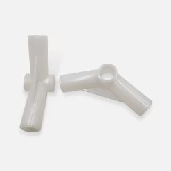 Connecteurs Pour Tente De Réception -Outdoor Living Soldes P109CON 06