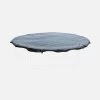 Bâche De Protection Pour Trampoline 1 Bâche De Protection Pour Trampoline -Outdoor Living Soldes RC305 01