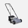 Scarificateur électrique 1500W -Outdoor Living Soldes SCA1500WAC 01