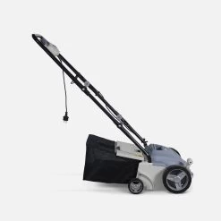Scarificateur électrique 1500W -Outdoor Living Soldes SCA1500WAC 02