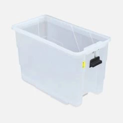 Broyeur De Branches Et Végétaux électrique 2800W -Outdoor Living Soldes SHL2800WAC 05