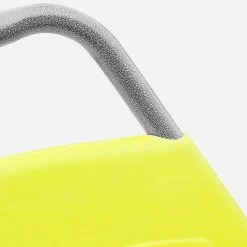 Toboggan Double Vague 185cm 8 Toboggan Double Vague 185cm -Outdoor Living Soldes SL175GRE 03