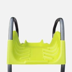 Toboggan Double Vague 185cm 9 Toboggan Double Vague 185cm -Outdoor Living Soldes SL175GRE 04