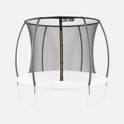 Filet De Protection Trampoline Inner -Outdoor Living Soldes SN250INFULL 02