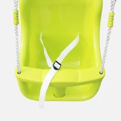 Portique Balançoire Pour Bébé 10 Portique Balançoire Pour Bébé -Outdoor Living Soldes SW120BB 03