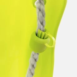 Portique Balançoire Pour Bébé 11 Portique Balançoire Pour Bébé -Outdoor Living Soldes SW120BB 04