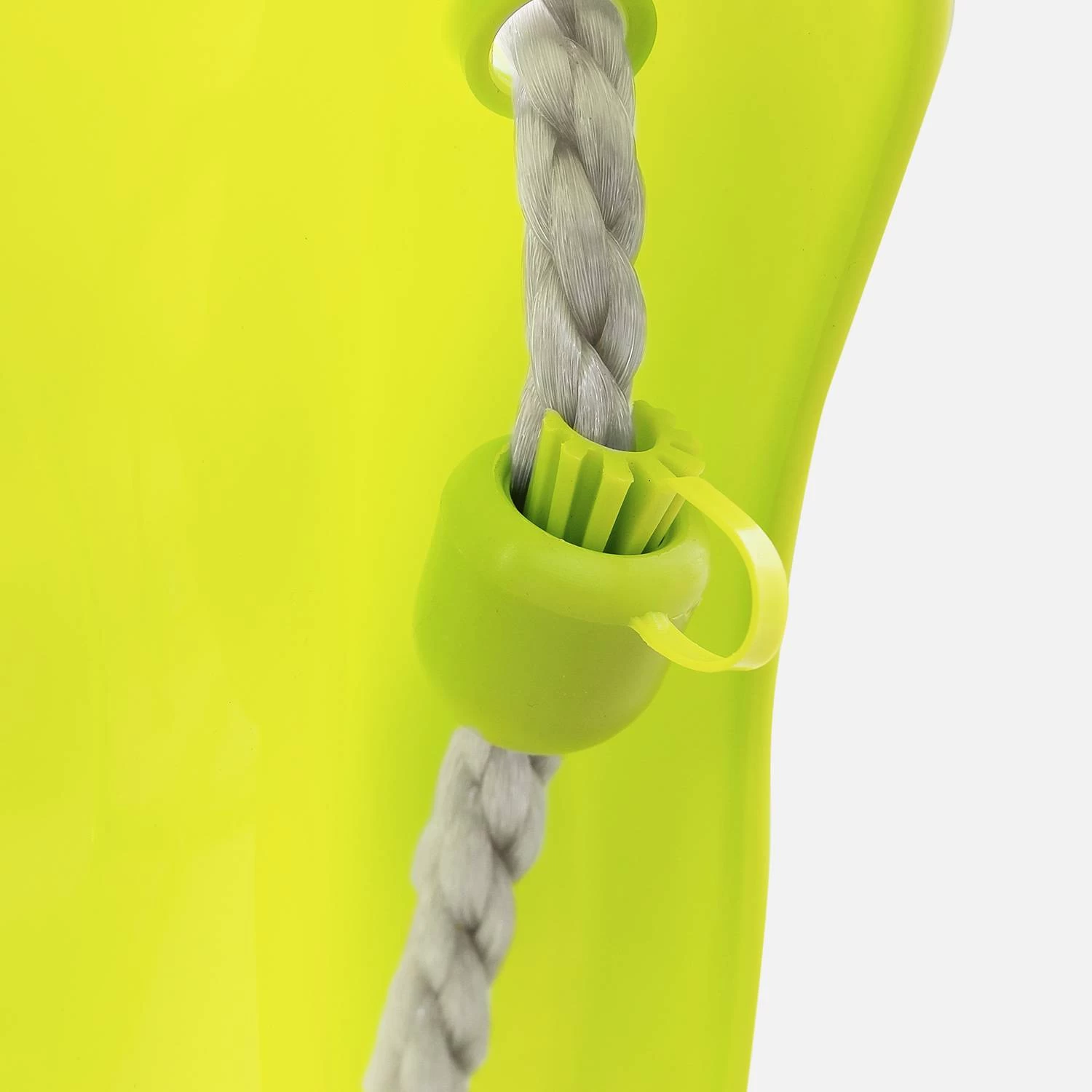 Portique Balançoire Pour Bébé 6 Portique Balançoire Pour Bébé – Image 4