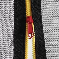 Trampoline 305cm Filet Intérieur -Outdoor Living Soldes TR305INNERGY 04