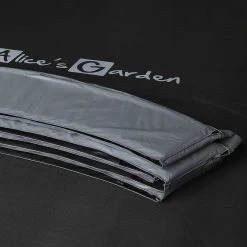 Trampoline 305cm Filet Intérieur -Outdoor Living Soldes TR305INNERGY 05