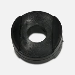 Entretoise Trampoline Sweeek (anciennement Alice's Garden) (lot De 12) -Outdoor Living Soldes TRSPACER 02