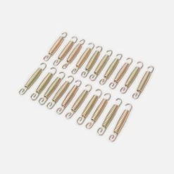 Entretoise Trampoline Sweeek (anciennement Alice's Garden) (lot De 12) -Outdoor Living Soldes TRSPACER 03