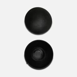 6 Capuchons De Filet De Trampoline 5 6 Capuchons De Filet De Trampoline -Outdoor Living Soldes TRUPCAP 02