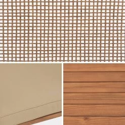 Salon De Jardin Bois Et Cannage 4 Places 19 Salon De Jardin Bois Et Cannage 4 Places -Outdoor Living Soldes ac3101cansqbg 53a911ad37d5224d31e4bdcbb234b1e0