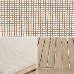 Table De Jardin Bistrot Pliable Bois 2 Chaises -Outdoor Living Soldes acbs60cansqse 97ab6e8097961bddd2ec06508fec97b3