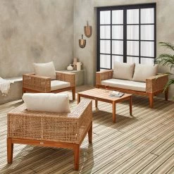 Outdoor Living Soldes -Outdoor Living Soldes accan3101bg c57d4c749b49cfc6e928710ec7d22ae6