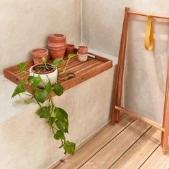 Outdoor Living Soldes -Outdoor Living Soldes achhtray 3836f24fd42361e7c51d5302d93bb3f1