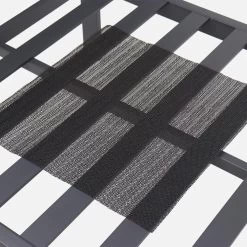 Salon De Jardin XXL Aluminium 4 Places -Outdoor Living Soldes af4xxlgy 68ef632379f448e5000a3117b109e73b