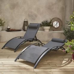 Outdoor Living Soldes -Outdoor Living Soldes afloungeatx2 afe069c567945aca924861c722f3ff1b