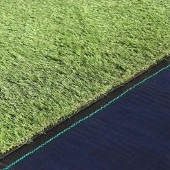 Feutre Géotextile Pour Gazon Synthétique 10 M 7 Feutre Géotextile Pour Gazon Synthétique 10 M -Outdoor Living Soldes ag10wmat 0b836bc76e550c3375dd7692c54bf9cc