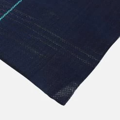 Feutre Géotextile Pour Gazon Synthétique 10 M 6 Feutre Géotextile Pour Gazon Synthétique 10 M -Outdoor Living Soldes ag10wmat 2cedef5b47e19dc548797094e615e4dd
