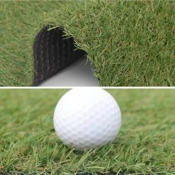 Gazon Synthétique 18mm -Outdoor Living Soldes ag18lc1x4el 7a3bdda959ea0561a3504894aa9d3509