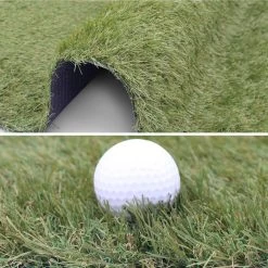 Gazon Synthétique 28mm 10 Gazon Synthétique 28mm -Outdoor Living Soldes ag28mid1x4eo 5df3fb591293fd0b113a6d80929597d1