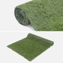 Gazon Synthétique 28mm 9 Gazon Synthétique 28mm -Outdoor Living Soldes ag28mid1x4eo d05a3cbd92c310f79717abacf00eb3ae