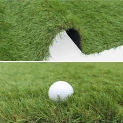 Gazon Synthétique 35mm 10 Gazon Synthétique 35mm -Outdoor Living Soldes ag35mid1x4el 1a8b96f7ab78ba8a092128b0c39c24cc