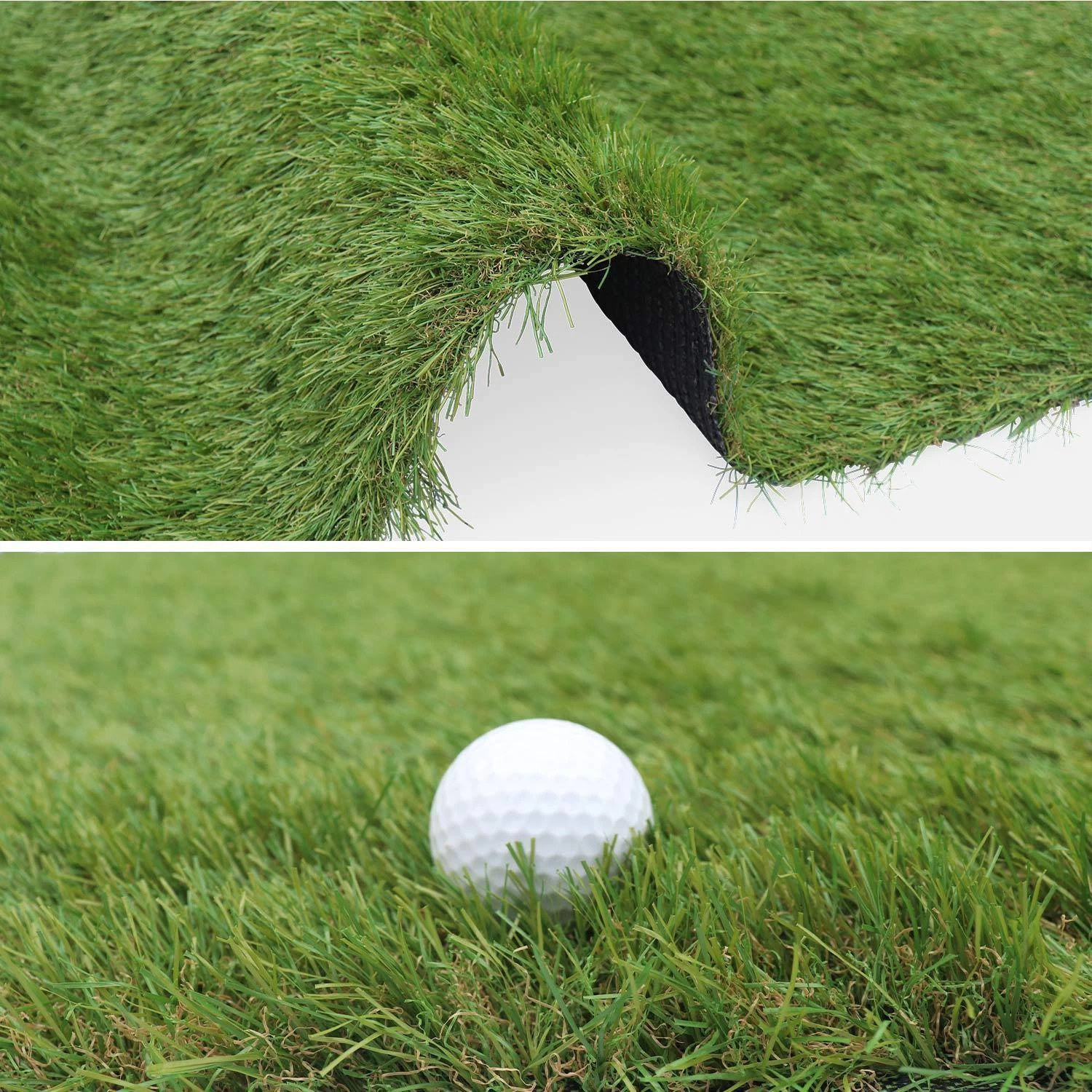 Gazon Synthétique 35mm 6 Gazon Synthétique 35mm – Image 4