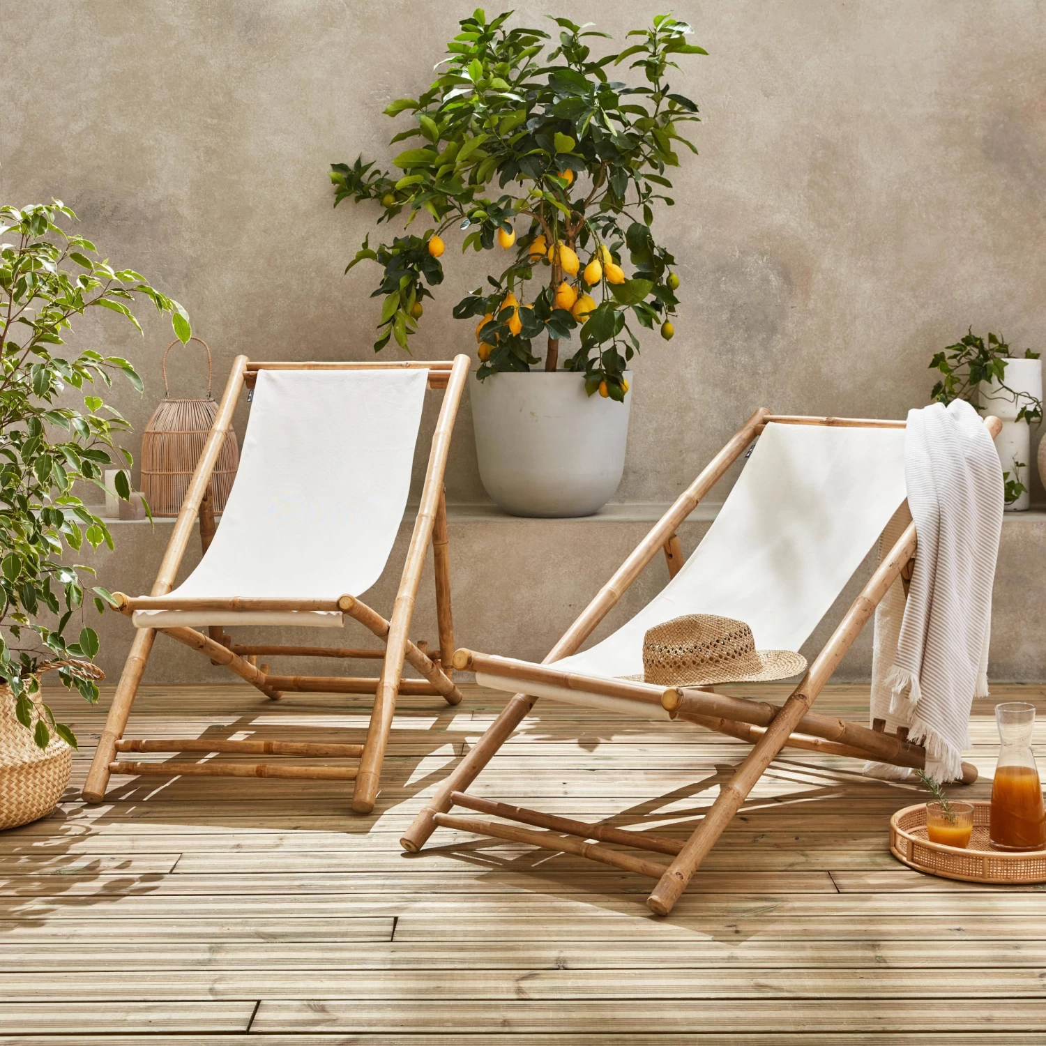 Outdoor Living Soldes -Outdoor Living Soldes bambchilx2nat d4819669a0aa324ddb0275f17e00311b scaled